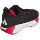 Adidas Initiation J